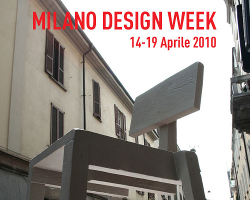 designweek