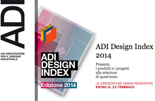 adi_index-14
